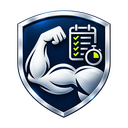 PrimeTrainer