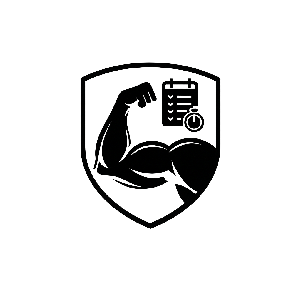PrimeTrainer